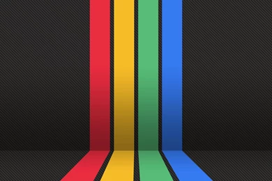 Multi Colours Wallpapers   HD Images New