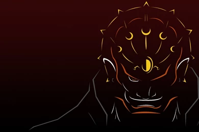 The Legend Of Zelda Computer Wallpapers, Desktop Backgrounds ...