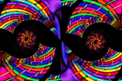 Jyxuvawaky: Wallpapers Colors