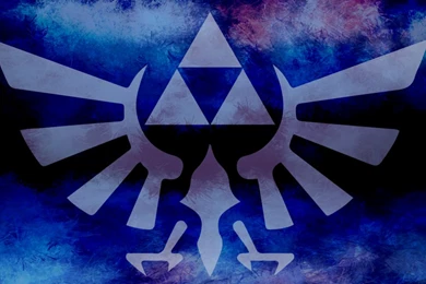 1080wallpapers   DeviantArt