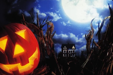 Happy Halloween HD Images Wallpapers Photos & Pictures Free ...