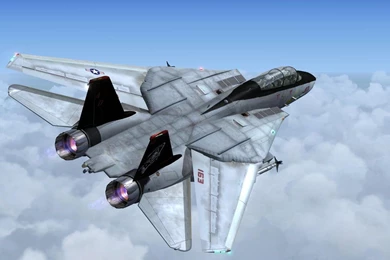 Planes Wallpapers Archives   Page 2 Of 4   Free Desktop Wallpapers ...