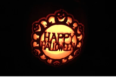 Free download Happy Halloween wallpaper wish.jpg