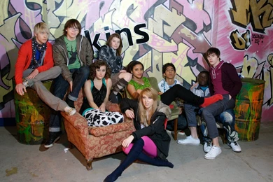 Wallpapers Franky Skins Forom Com 1920x1080