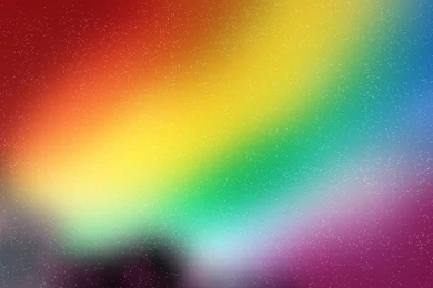 Delightful Color Wallpaper Computer Image Laptop HD Picture.jpg