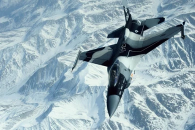 Fighter Jet Wallpapers   Wallpapers Cave