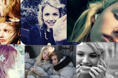 Cassie   Skins By AmyJules1996 On DeviantArt