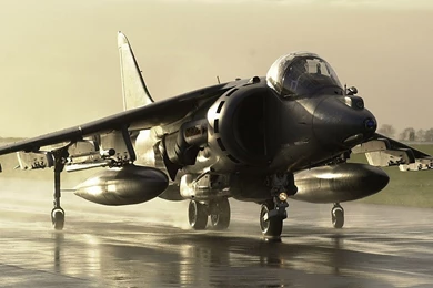 Sea harrier fighter jets military 3840x2160 wallpaper.jpg