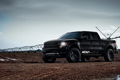 Cars, Trucks, Supercars, Pickup Trucks, 4x4, ADV 1, Exotic Cars ...