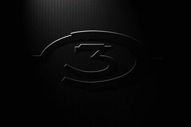 Halo 3 Wallpapers By DraxianDezigns On DeviantArt