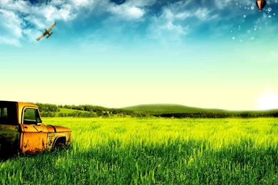 Old Pictures Wallpapers   Wallpapers Cave