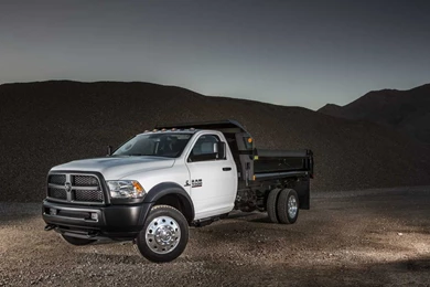 2014 Ram Truck And Pick up V6 Turbo Diesel HD Wallpapers 8 ...