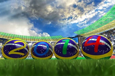 Santa Banta Mobile Wallpapers   Wallpapers HD Fine