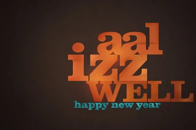 Santabanta Mobile Wallpapers   HD Wallpapers Pretty