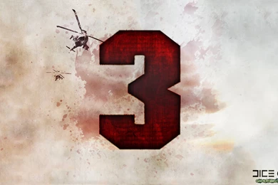 Battlefield Wallpapers Hd   1783776