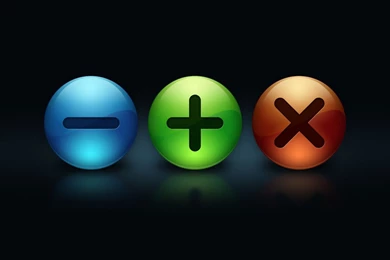 Galaxy S3 Wallpapers HD   Beautiful, Stunning Wallpapers