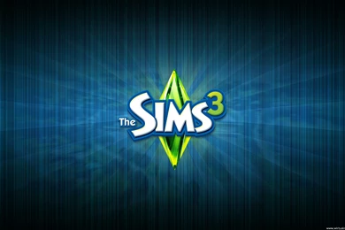 Tapety   The Sims 3 Wallpapers (19625560)   Fanpop