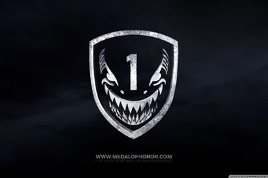 Medal Of Honor (Video Game) HD Desktop Wallpapers : High Definition ...