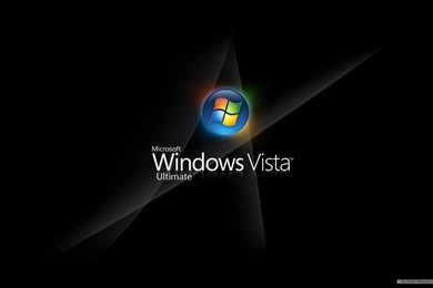 Free Wallpapers   Free Art Wallpapers   Windows Vista Wallpapers ...