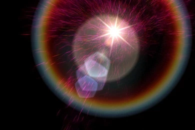 Dogwaffle Wallpapers, Free Wallpapers