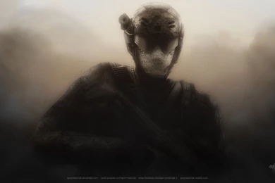 Call Of Duty Soldier Medal Of Honour War Shooter Mac PC Free ...