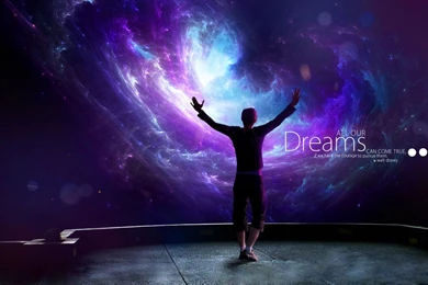 Santabanta Love Wallpapers   All Wallpapers New