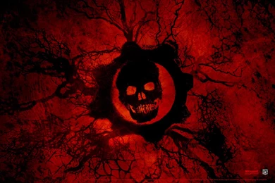 Gears of war 3 wallpaper logo.jpg