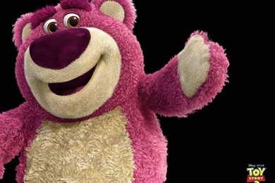 Toy Story 3 Wallpapers Number 14 (1280 X 1024 Pixels)