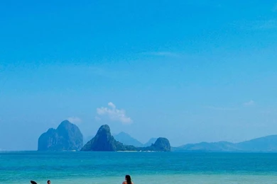 Pictures > Samsung Galaxy Note 3 Wallpapers Hd Download