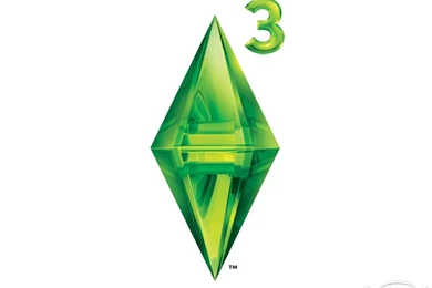 Download Free The Sims 3 Wallpaper, The Sims 3 Wallpapers Download