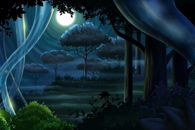 Bejeweled 3 Backgrounds Wallpapers By Zombifier25 On DeviantArt