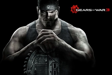 1295022553720p_gears of war 3 wallpaper hd 3.jpg