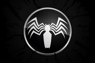 Venom Wallpapers By SpazChicken On DeviantArt