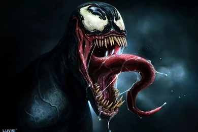 Download Superhero Villain Wallpapers For Mac