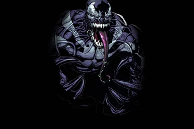 Venom marvel 1920x1478 wallpaper 629812.jpg