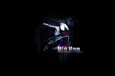 1280x800 Powerful Wallpaper, Music And Dance Wallpapers