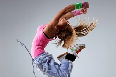 1STREETDANCE Drama Musical Music Romance Romantic Dancing Pop ...