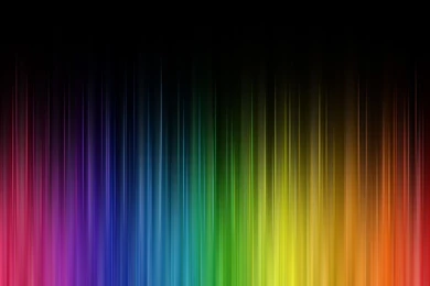 Cool Designs Wallpapers: [ideas Modern Interior Pictures]