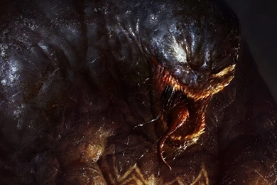 121 Venom HD Wallpapers