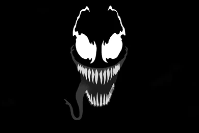 Marvel Comics Venom Wallpapers   (