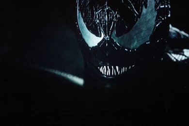 Venom Wallpapers   HotFreeWallpaper.com