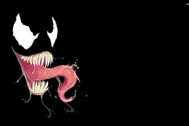 Venom Wallpapers   Comic Wallpapers
