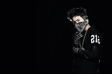 BANGTAN BOYS Bulletproof Boy Scouts Bts Kpop Hip Hop R b Dance ...