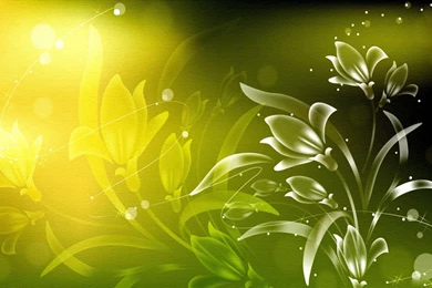 3d And Abstract Wallpapers   HD Desktop Backgrounds   Page 140