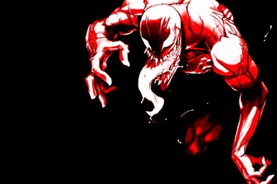 Marvel Venom Wallpapers Wallpapers