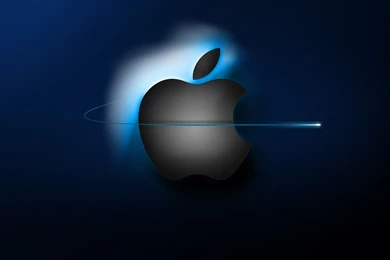 1920x1080 APPLE WALLPAPER WSP008