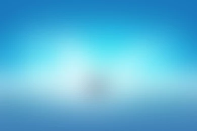 14 Blur HD Wallpapers