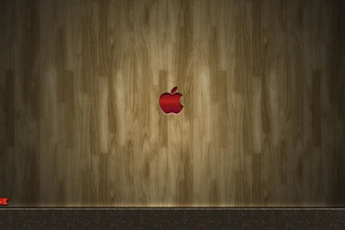 APPLE WALLPAPER WSP022
