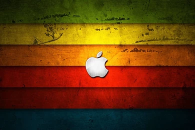 Desktop hd red apple wood wallpaper.jpg