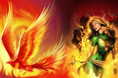 The Legend Of Valkyre: Heroes Of Hyrule   Page 10